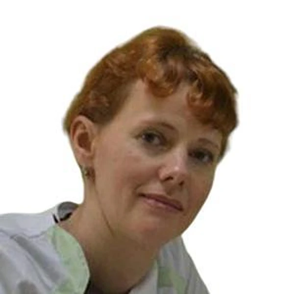 Михальчук Екатерина Николаевна — ЛОР, Гомеопат, Находка