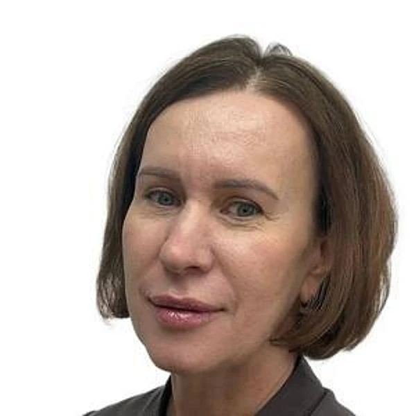Челмаева Марина Владимировна — Ортопед, Стоматолог-ортопед, Находка