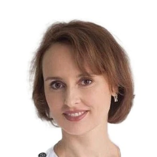 Яковлева Юлия Львовна — Врач-косметолог, Венеролог, Дерматолог, Нижний Новгород