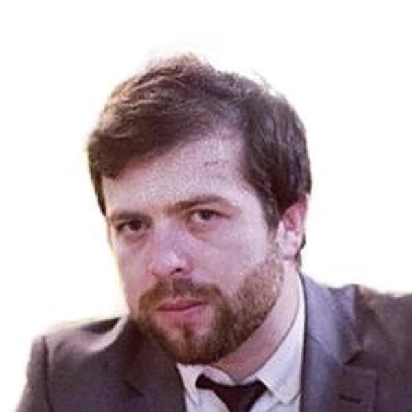 Шехбулатов Арслан Висрадиевич — Нейрохирург, Москва