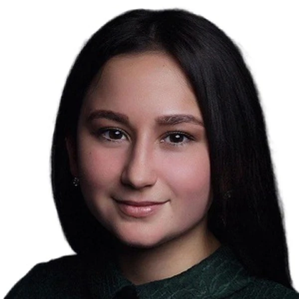 Зосимова Мария Валентиновна — Терапевт, Гастроэнтеролог, Курск