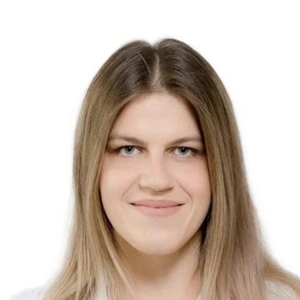 Кабакова Ольга Владимировна — Гастроэнтеролог, Терапевт, Липецк