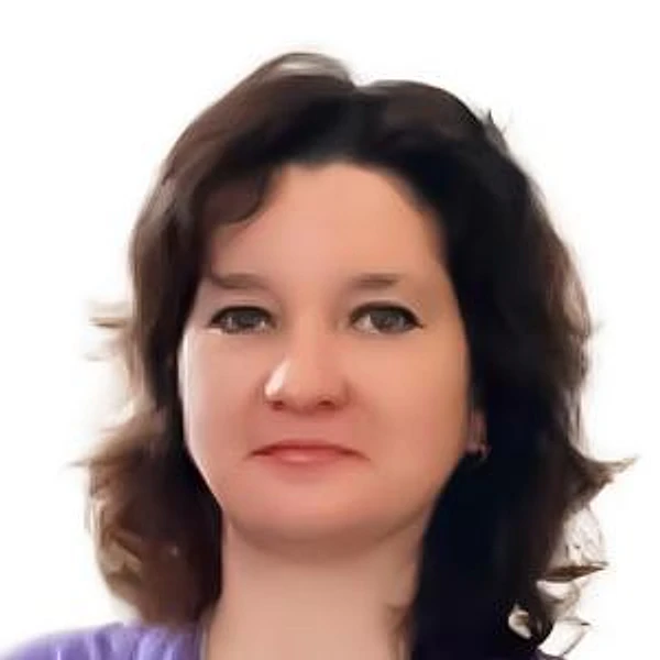 Михеева Наталья Владимировна — Стоматолог, Пародонтолог, Вологда