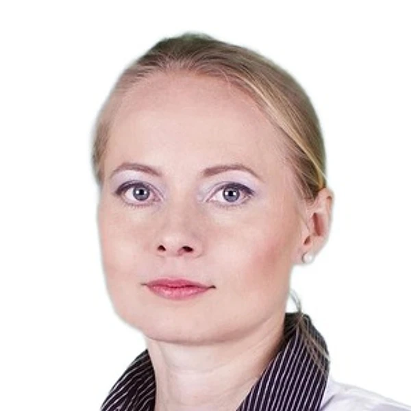 Раймова Наталья Сергеевна — Дерматолог, Венеролог, Трихолог, Санкт-Петербург