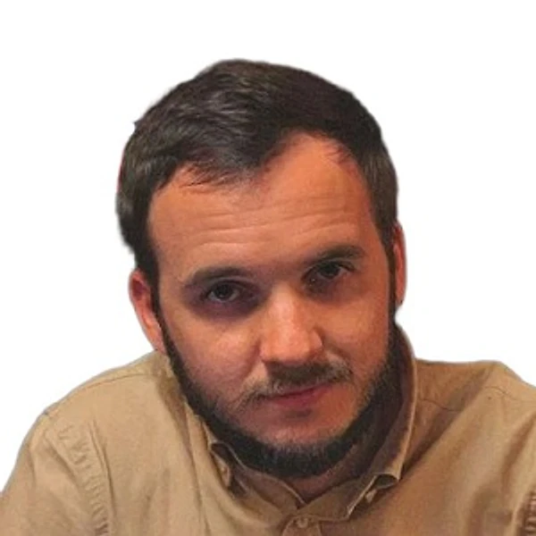 Спешилов Виктор Викторович — Стоматолог-ортопед, Стоматолог, Майкоп