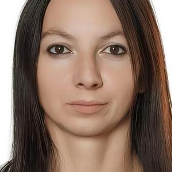 Рындина Наталья Михайловна — Инфекционист, Гастроэнтеролог, Курск