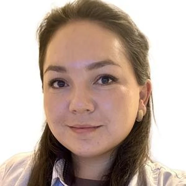 Классова Айгуль Тахировна — Терапевт, Нефролог, Пульмонолог, Ставрополь