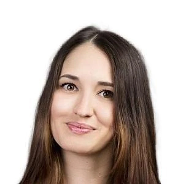 Заманова Диана Гаптинуровна — Гинеколог, Врач УЗИ, Детский врач УЗИ, Детский гинеколог, Сибай