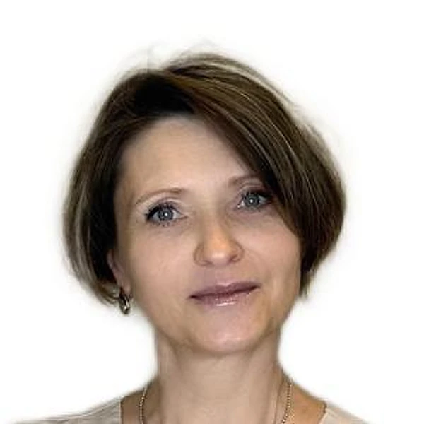 Ананич Наталья Георгиевна — Детский стоматолог, Стоматолог, Москва