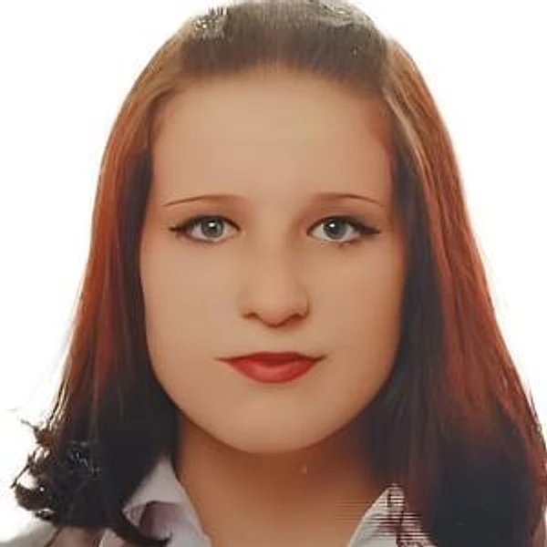 Воротынцева Валерия Вадимовна — Терапевт, Кардиолог, Курск