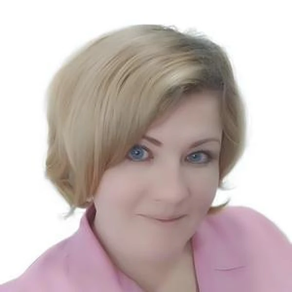 Горшкова Екатерина Николаевна — Акушер, Гинеколог, Калининград