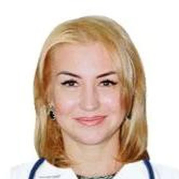 Соколова Екатерина Александровна — Психолог, Детский психолог, Подольск
