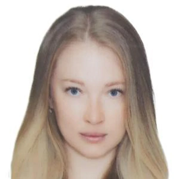Фат Ольга Васильевна — Гинеколог, Акушер, Гинеколог-хирург, Ставрополь