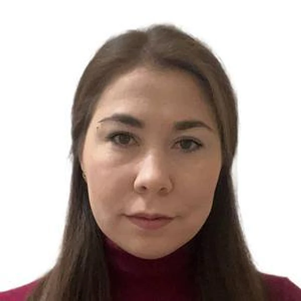 Балагутдинова Лилия Амировна — Гинеколог, Акушер, Уфа