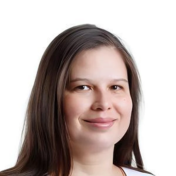 Минеева Анастасия Павловна — Гинеколог, Акушер, Набережные Челны
