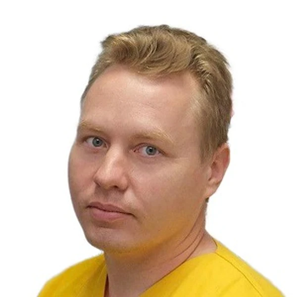 Захаров Дмитрий Сергеевич — Детский массажист, Массажист, Раменское