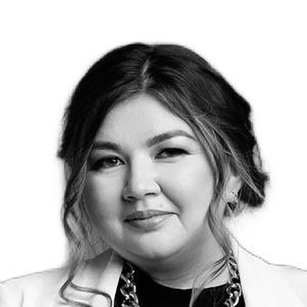 Аиткулова Айгуль Фиргатовна — Нарколог, Мелеуз