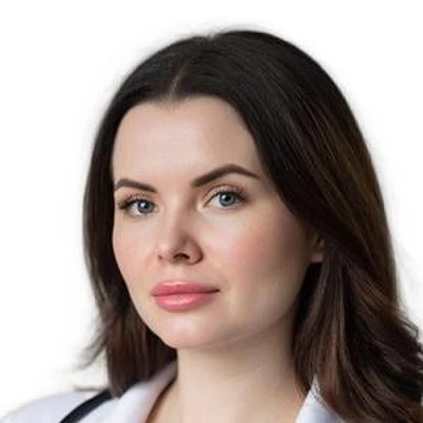 Сорокина Елена Юрьевна — Гинеколог, Акушер, Врач УЗИ, Гинеколог-эндокринолог, Ставрополь