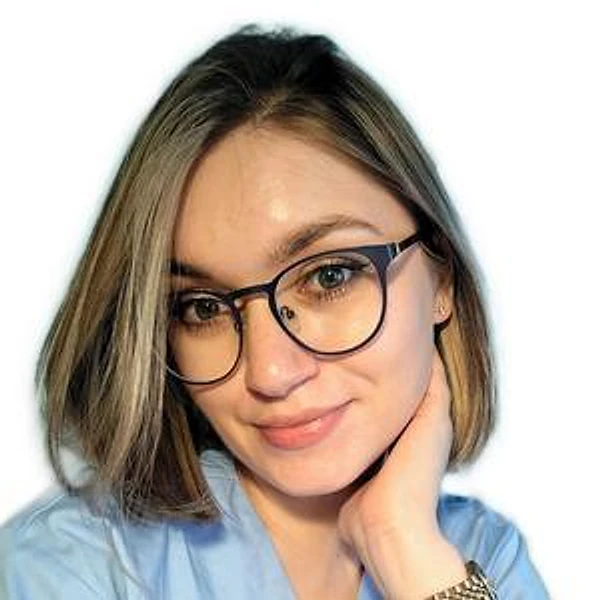 Илларионова Дарья Павловна — Неонатолог, Самара
