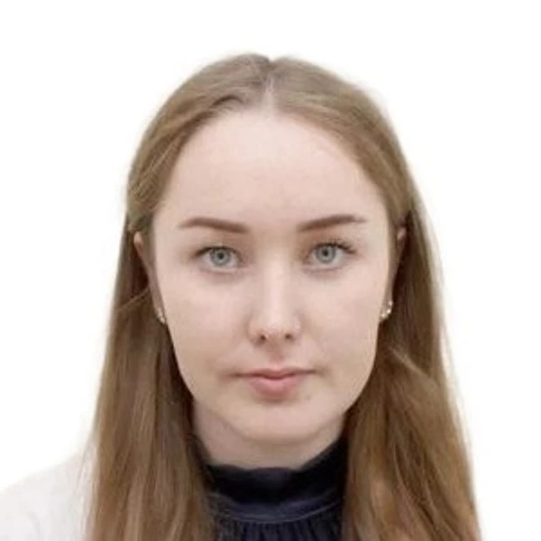 Бабенко Светлана Сергеевна — Терапевт, Набережные Челны