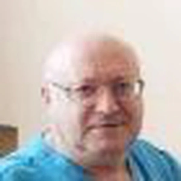 Щетинин Виктор Иванович — Ортопед, Травматолог, Барнаул