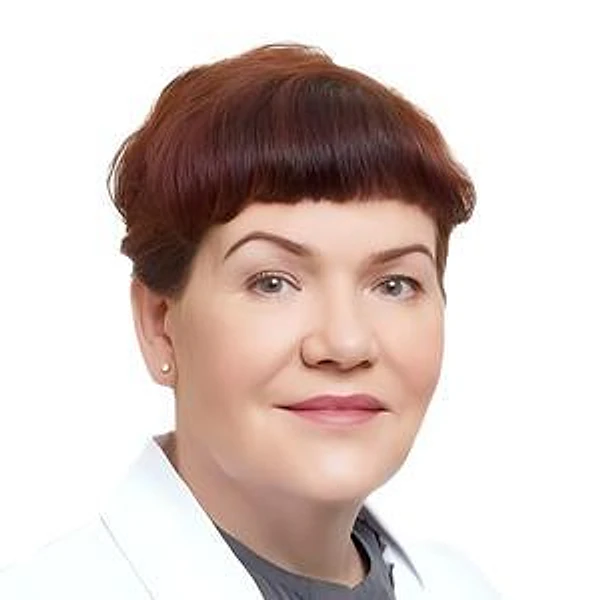 Клековкина Ольга Федоровна — Гинеколог, Акушер, Гинеколог-хирург, Одинцово