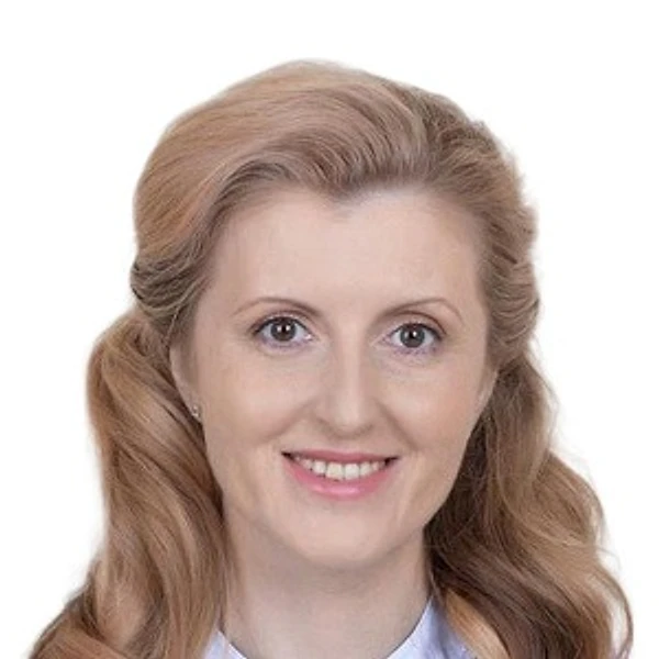 Омельченко Екатерина Игоревна — Проктолог (колопроктолог), Маммолог, Хирург, Мытищи