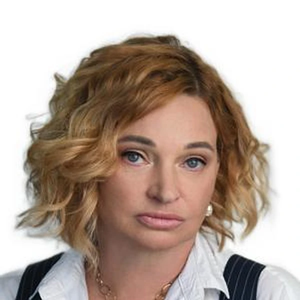 Усачева Янна Валерьевна — Психиатр, Детский психиатр, Психотерапевт, Севастополь