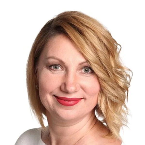 Смирнова Светлана Геннадьевна — Стоматолог, Пародонтолог, Стоматолог-гигиенист, Стоматолог-хирург, Санкт-Петербург