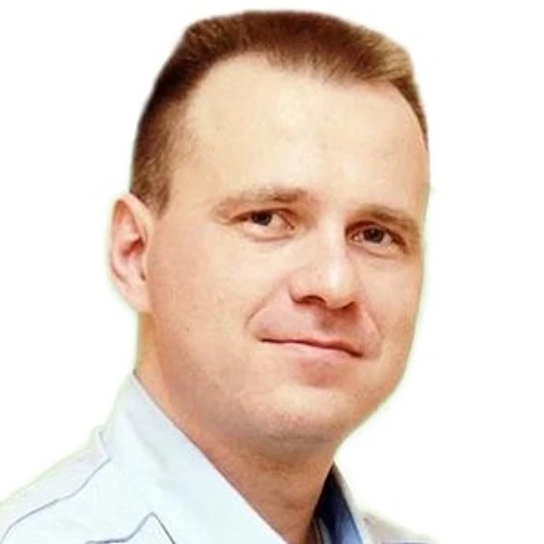 Сулейманов Руслан Рифович — Остеопат, Мануальный терапевт, Невролог, Вертебролог, Детский мануальный терапевт, Детский остеопат, Рефлексотерапевт, Томск