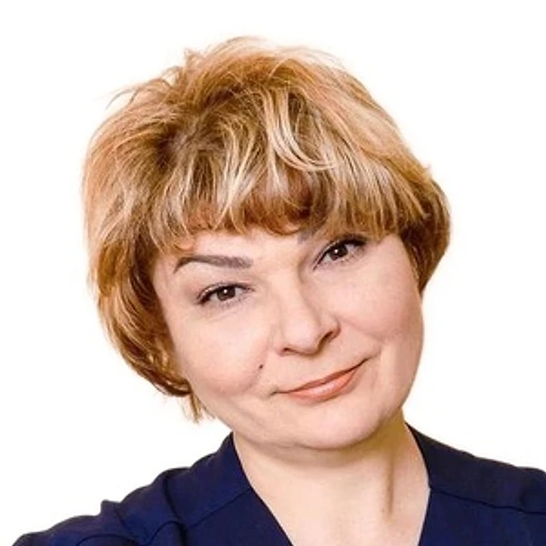 Ермолаева Татьяна Викторовна — Остеопат, Гомеопат, Детский гомеопат, Детский остеопат, Рефлексотерапевт, Екатеринбург