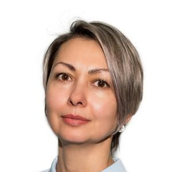 Черемисинова Татьяна Насимовна — ЛОР, Детский ЛОР, Екатеринбург