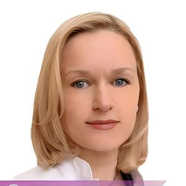 Алексеева Марина Вячеславовна — Нарколог, Психиатр, Психоаналитик, Психотерапевт, Сексолог, Москва