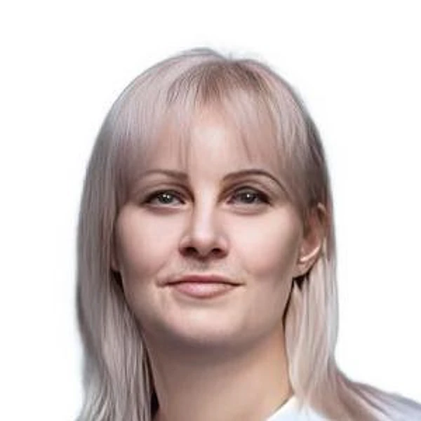 Ефремова Наталия Вадимовна — Акушер, Врач УЗИ, Гинеколог, Детский гинеколог, Люберцы