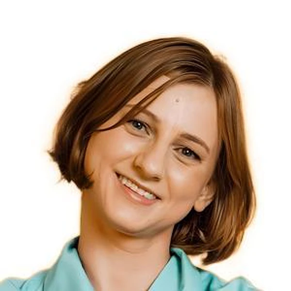 Казакова Марина Сергеевна — Пульмонолог, Детский пульмонолог, Сомнолог, Москва