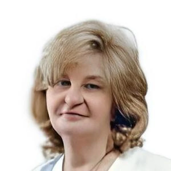 Кельманова Ольга Дмитриевна — Акушер, Гинеколог, Люберцы