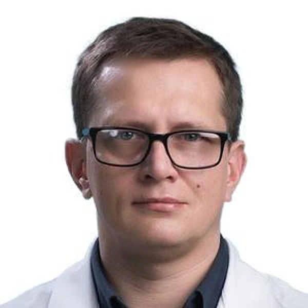 Колесников Владимир Иванович — ЛОР, Врач общей практики (семейный врач), Детский ЛОР, Педиатр, Люберцы