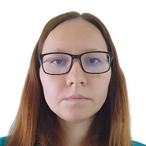 Мухамадиева Юлия Сергеевна — Невролог, Набережные Челны