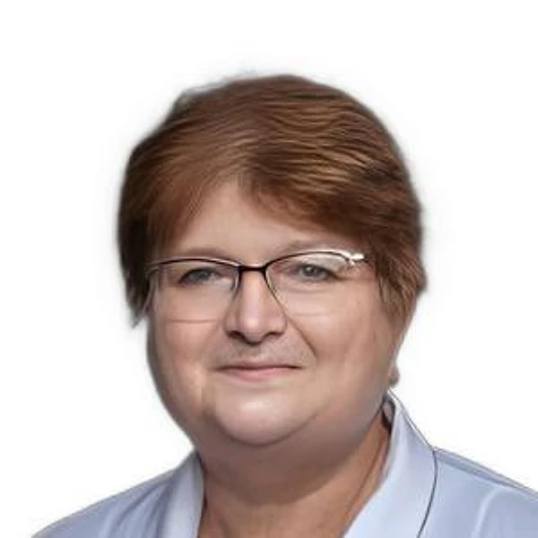 Копейкина Инна Васильевна — Педиатр, Детский гастроэнтеролог, Люберцы