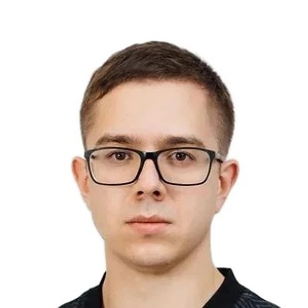 Горбич Валерий Сергеевич — Ортопед, Травматолог, Москва