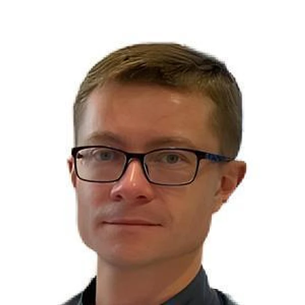 Кузнецов Владимир Юрьевич — Ортопед, Детский ортопед, Детский остеопат, Детский травматолог, Остеопат, Травматолог, Жуковский