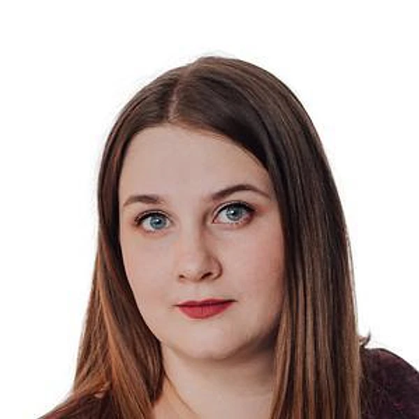Цапаликова Елена Андреевна — Пародонтолог, Стоматолог, Стоматолог-гигиенист, Липецк