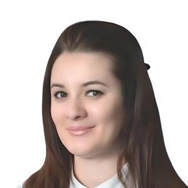 Мирецкая Светлана Юрьевна — Невролог, Люберцы