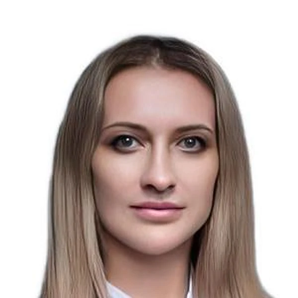 Привалова Мария Александровна — Дерматолог, Венеролог, Врач-косметолог, Дерматовенеролог, Детский дерматолог, Люберцы
