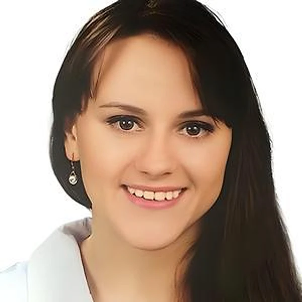 Кулеш Вероника Ивановна — Инфекционист, Москва