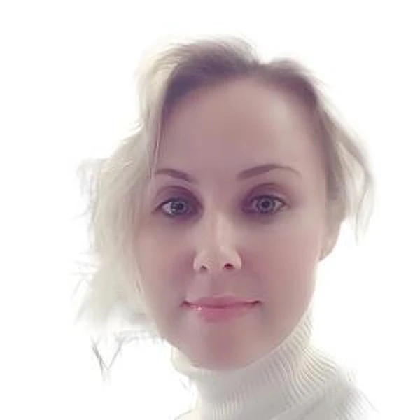 Нуриева Эльмира Ахнафовна — Эндокринолог, Казань