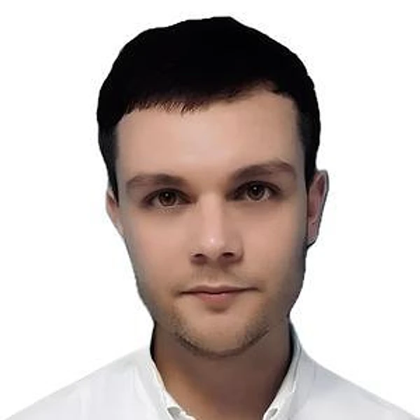 Сухих Данил Витальевич — Психиатр, Детский психиатр, Детский психотерапевт, Психотерапевт, Киров