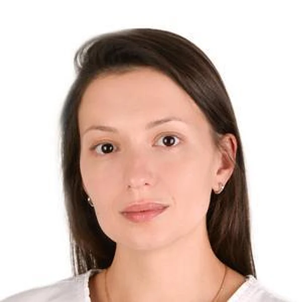 Назарова Марианна Николаевна — Дерматолог, Врач-косметолог, Москва