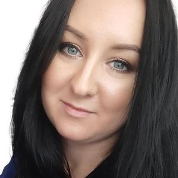 Кидинова Екатерина Борисовна — Гинеколог, Врач УЗИ, Липецк