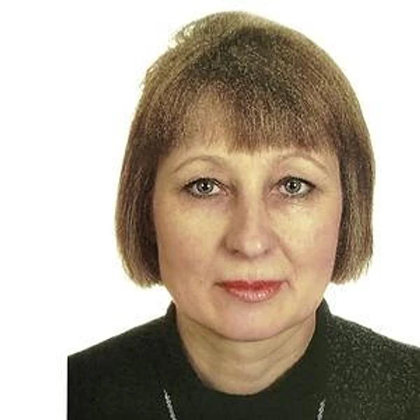 Нечунаева Татьяна Станиславовна — Эндокринолог, Гинеколог, Диабетолог, Барнаул